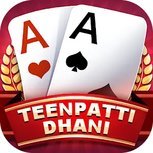 royally rummy all download apk download